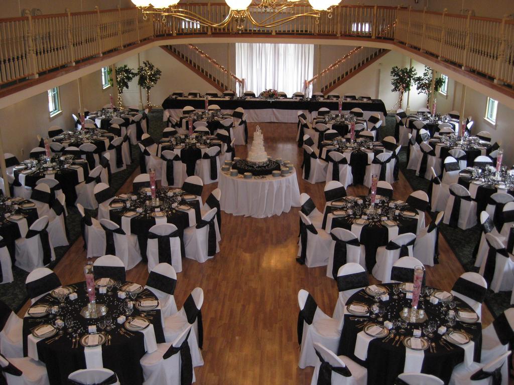 Grand Ledge Opera House Grand Ledge MI 48837 5176271443